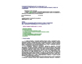 ПБ 11-549-03 Правила безопасности в производстве благородных металлов, сплавов и полуфабрикатов.rtf
