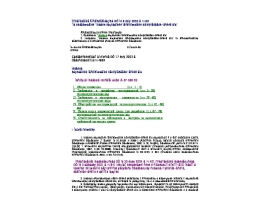 ПБ-07-599-03 Правила разработки месторождений теплоэнергетических вод.rtf