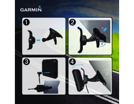 Инструкция gps-навигатора Garmin nuvi 304050 QSM