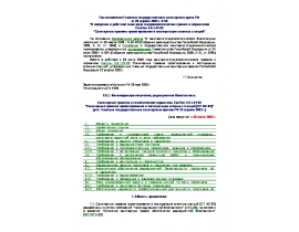СанПин 2.6.1.24-03 Санитарные правила проектирования и эксплуатации атомных станций.rtf