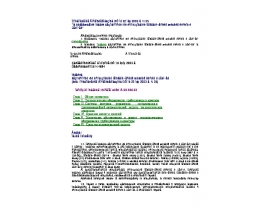 Б 09-596-03 Правила безопасности при использовании неорганических жидких кислот и щелочей.rtf