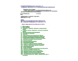 ПБ 03-598-03 Правила безопасности при производстве водорода методом электролиза воды.rtf