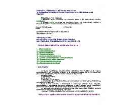 ПБ 09-597-03 Правила безопасности для производств фосфора и его неорганических соединений.rtf