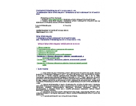 РД 03-610-03 Методические указания по обследованию дымовых и вентиляционных промышленных труб.rtf