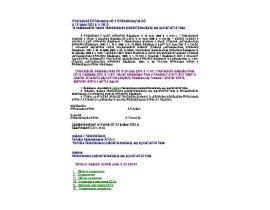 ПБ 03-538-03 Правила сертификации электрооборудования для взрывоопасных сред.rtf