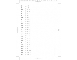 Инструкция, руководство по эксплуатации утюга Tefal FV 9440E2