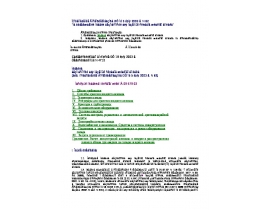 ПБ 09-579-03 Правила безопасности для наземных складов жидкого аммиака.rtf