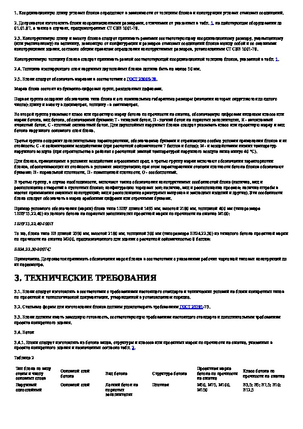 Стб 2255 2012 основные требования к документации строительного проекта