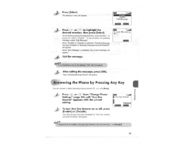 Инструкция, руководство по эксплуатации сотового gsm, смартфона Kenwood EM 618