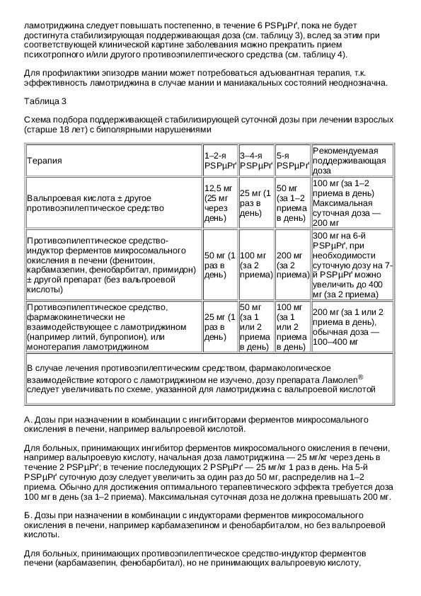 Ламотриджин инструкция побочные действия. Схема лечения биполярного расстройства. Сейзар табл. Ламотриджин инструкция показания. Сейзар ламотриджин 100 мг.