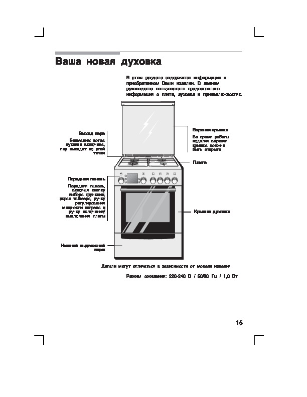 Газовая плита инструкция по применению. Плита газовая бош HSV 745020 инструкция. Комбинированная плита Bosch hsv745050e. Комбинированная плита инструкция. Электроплита бош стеклокерамика инструкция.