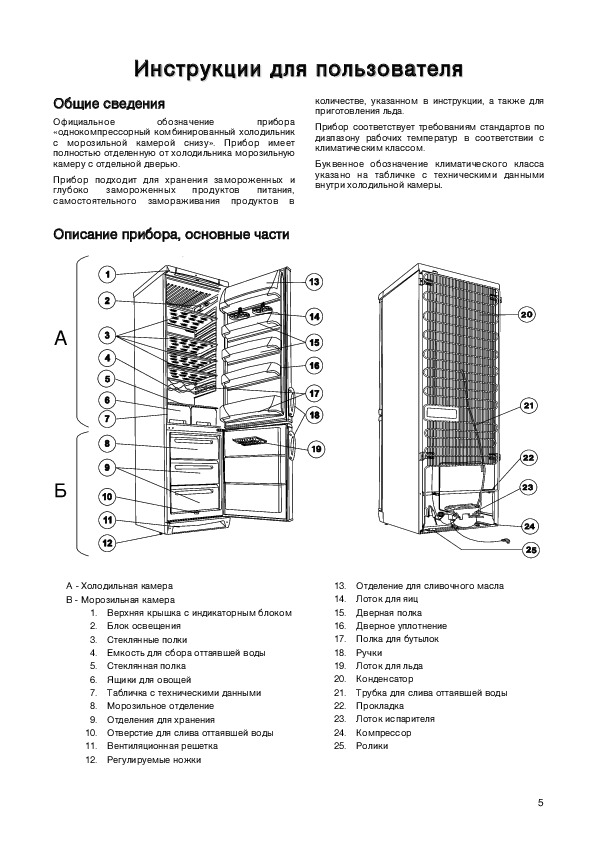 Г инструкция. Холодильник Electrolux ERB 3545. Erb30090w холодильник Электролюкс двухкамерный инструкция. Схема холодильника Electrolux ERB 3545. Холодильник Electrolux ZLKI 351.
