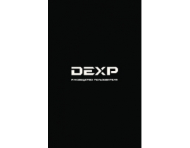 Инструкция сотового gsm, смартфона DEXP Ixion M 4