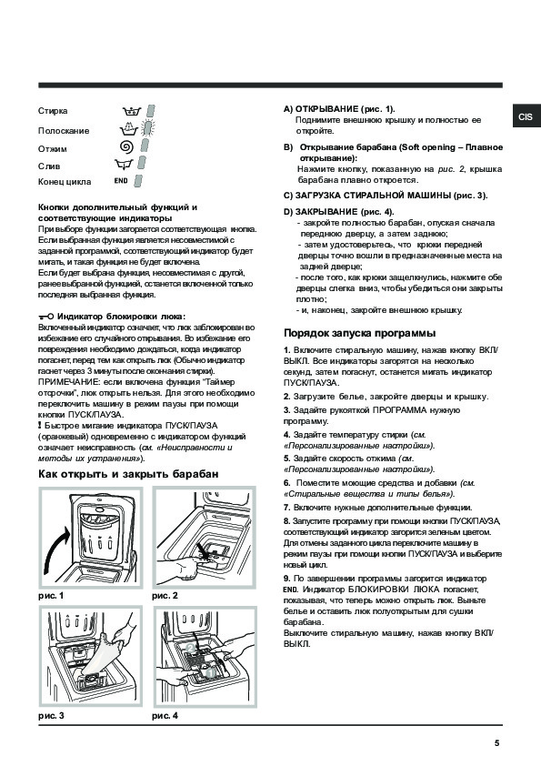 Стиральная машина аристон хотпоинт 6 кг инструкция. Хот Пойнт Аристон стиральная машина инструкция. Сервисный.ключ к стиральной машине Хотпоинт. Стиральные машины Хотпоинт Аристон хот Пойнт Аристон. Вертикальная стиральная машина Аристон инструкция.