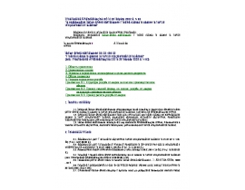 РД 03-496-02 Методические рекомендации По оценке ущерба от аварий на опасных производственных объектах.rtf