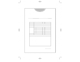 Инструкция микроволновой печи Daewoo KOG-3747A