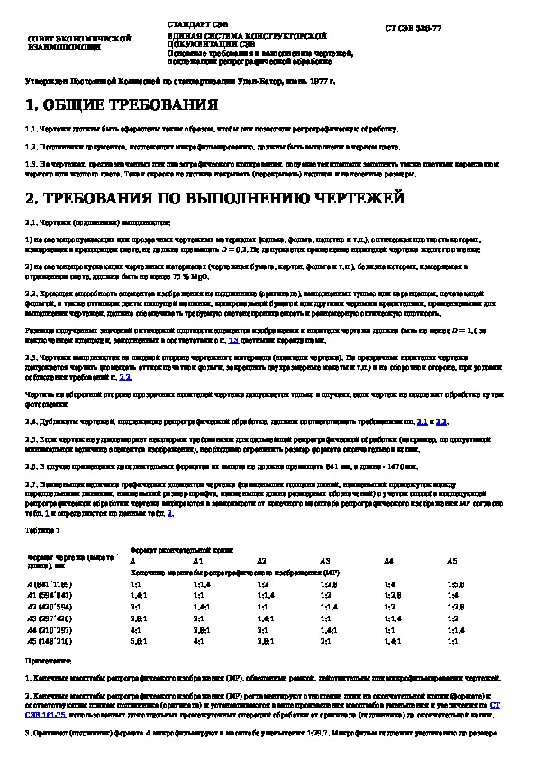 Стб 2255 2012 основные требования к документации строительного проекта