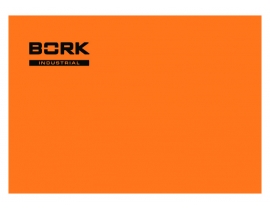 Инструкция кофеварки Bork CM EEN 9730 SI