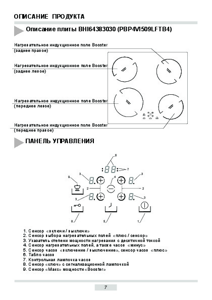 Как пользоваться индукционной плитой инструкция. Варочная панель Ханса электрическая инструкция. Индукционная варочная панель Ханса инструкция. Варочная панель Ханса инструкция по применению. Ханса плита электрическая инструкция варочная панель.