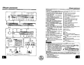 Инструкция, руководство по эксплуатации синтезатора, цифрового пианино Casio AP-80R
