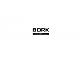 Инструкция блендера Bork B800