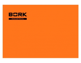 Инструкция кофеварки Bork CM EEN 9522 SI