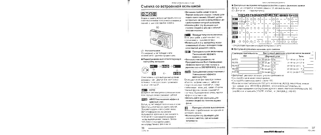 Видеорегистратор fx 8lt инструкция