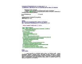 ПБ 11-548-03 Правила безопасности при производстве циркония, гафния и их соединений.rtf