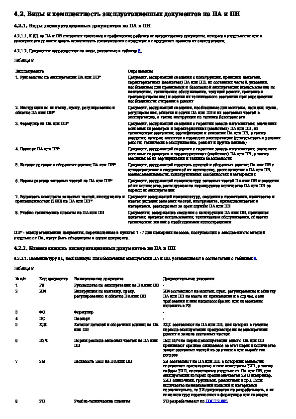 Техническая документация пожарных автомобилей. Учетная документация пожарного автомобиля. Техническая и эксплутационная документацыя пожарных авто. Эксплуатационно-техническая документация это. Эксплуатационная документация на оборудование.