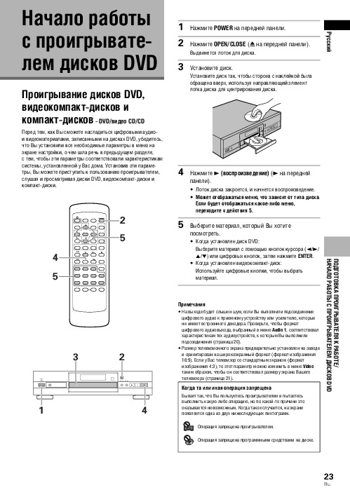 Видеорегистратор пионер инструкция по применению