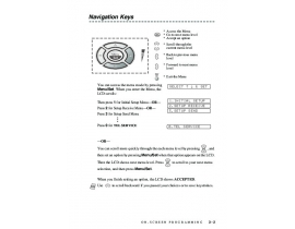 Инструкция факса Brother FAX-1575mc ч.2