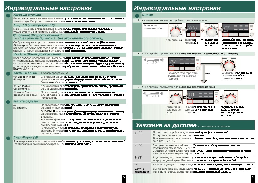 Бош инструкция. Стиральная машина Bosch wab 2026 sme. Машинка Bosch Maxx 6 стиральная машина Bosch инструкция. Стиральная машина бош евро Классик 800 инструкция. Инструкция стиральной машины бош Макс 5 800.