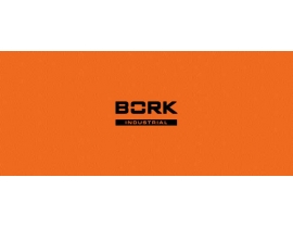 Инструкция чайника Bork K 700