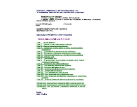 ПБ 11-543-03 Правила безопасности в коксохимическом производстве.rtf
