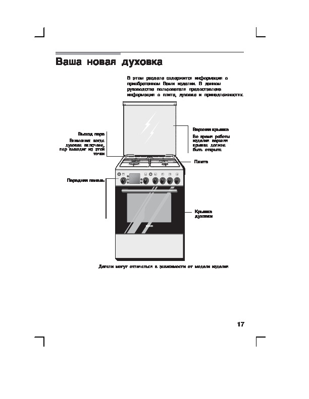 Газовая плита инструкция духовка. Газовая плита Bosch с электрической духовкой инструкция по применению. Плита бош HSG 343050 R. Газовая плита бош с электрической духовкой инструкция. Газовая плита бош с газовой духовкой инструкция.