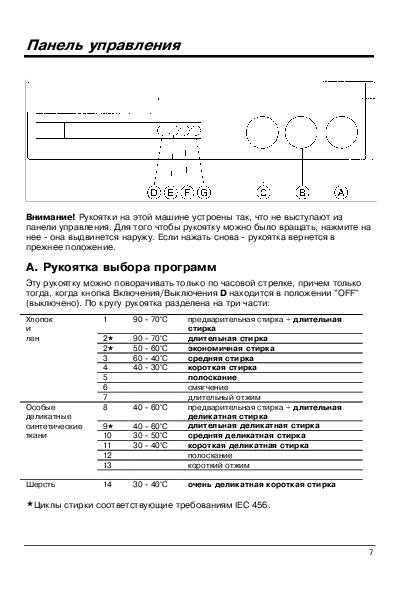 Ariston 1047 ctx схема