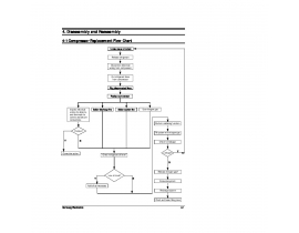Инструкция, руководство по эксплуатации кондиционера Samsung AW-1407B