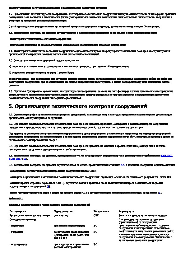 Положение об отделе контроля качества предприятия. Форма заключения. Положение о техническом контроле. Положение о проведении районных соревнований. Положение о производственно-техническом отделе.