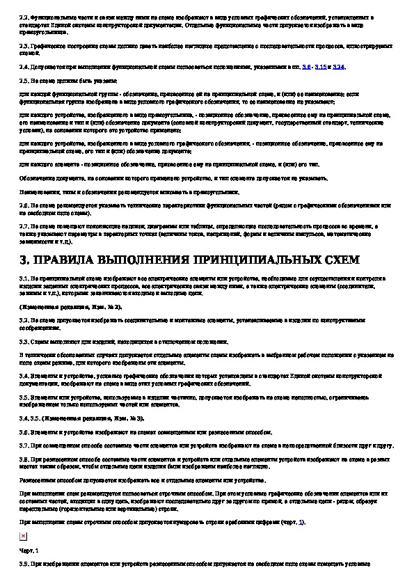 Усатенко с т каченюк т к терехова м в выполнение электрических схем по ескд справочник