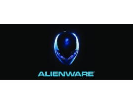 Руководство пользователя системного блока Dell Alienware Aurora-R3