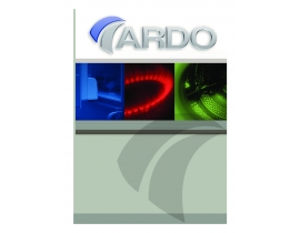 Руководство пользователя, руководство по эксплуатации холодильника Ardo CO3111SH