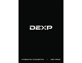 Инструкция планшета DEXP Ursus 8W 3G