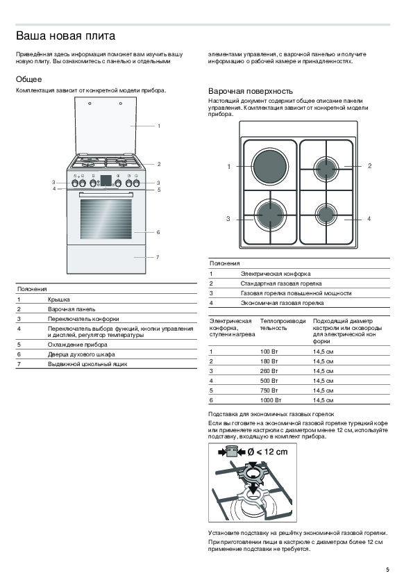 Газовая плита инструкция. Электроплита бош стеклокерамика инструкция духовка электрическая. Стеклокерамическая плита бош инструкция. Bosch плитка инструкция. Комбинированная плита Bosch hgv64d323q.