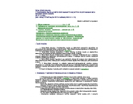 РД 07-15-2002 Методические указания по осуществлению надзора за обеспечением радиационной безопасности при эксплуатации гамма-терапе