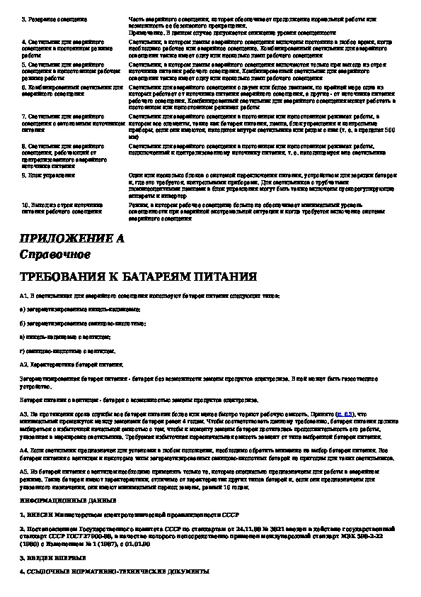 Сроки проверки аварийного освещения. Акт неисправности аварийного освещения. Требования нормативных документов к рабочему и аварийному освещению. Картинка ГОСТ 27900-88. ГОСТ 21-680 как показать аварийное освещение.