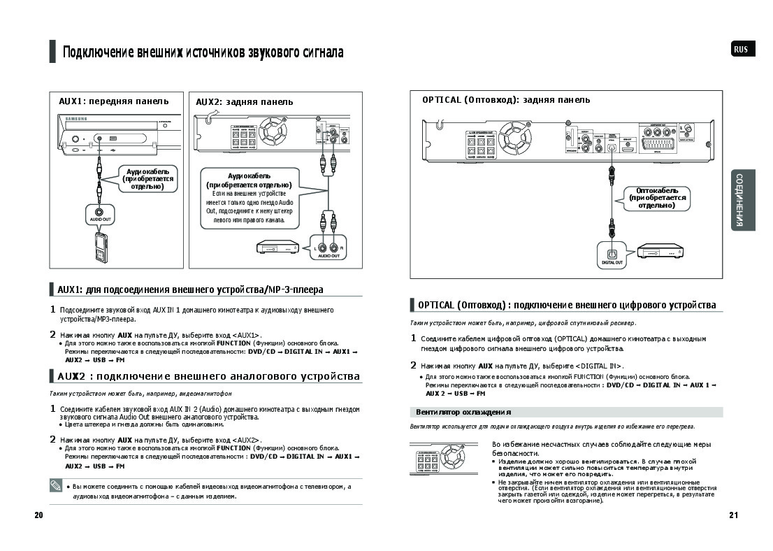 Инструкция домашний. Samsung HT-tx35 схема. HT-tx35 сервис мануал. Подключение внешнего звукового сигнала к телефону. Самсунг двд см 250 домашний кинотеатр режим аукс.