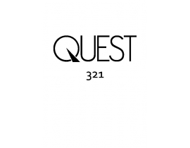 Инструкция сотового gsm, смартфона Qumo Quest 321