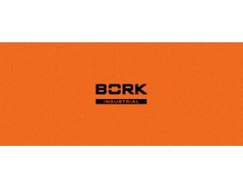 Инструкция микроволновой печи Bork W531
