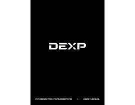Инструкция планшета DEXP Ursus 7W
