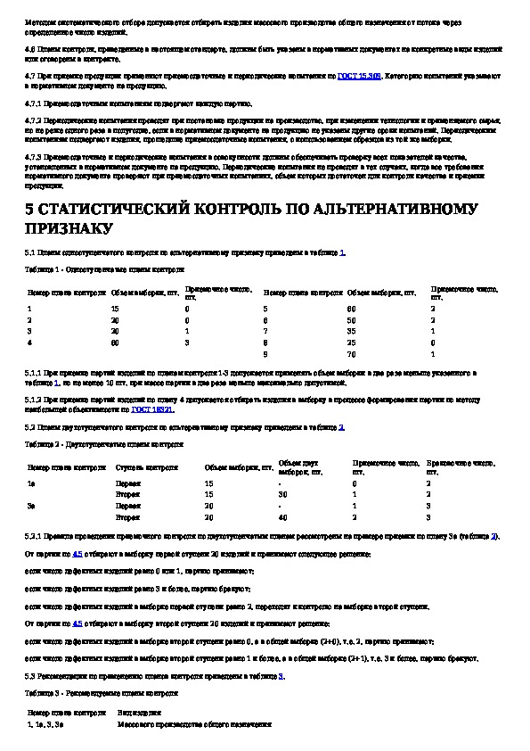 Гост 8179 98 изделия огнеупорные отбор образцов и приемочные испытания